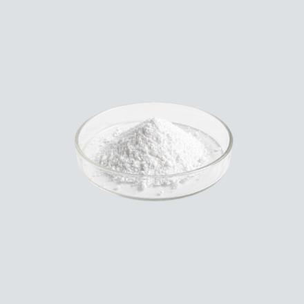 n-N Di Ethyl m-Amino Phenol Packaging